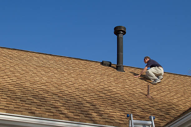 Best Gutter Installation and Repair  in Eminence, KY